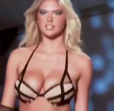 Kate Upton