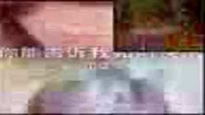 uyghur 🐙 当worm变成蝴蝶时，它开始飞过我美妙的法国的天空🐙(do not watch this video)