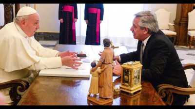 Me presta 40 mil dolares?