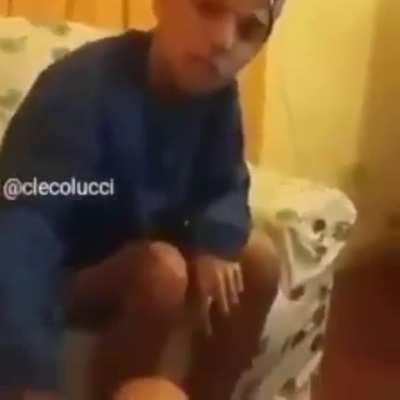 Macetava