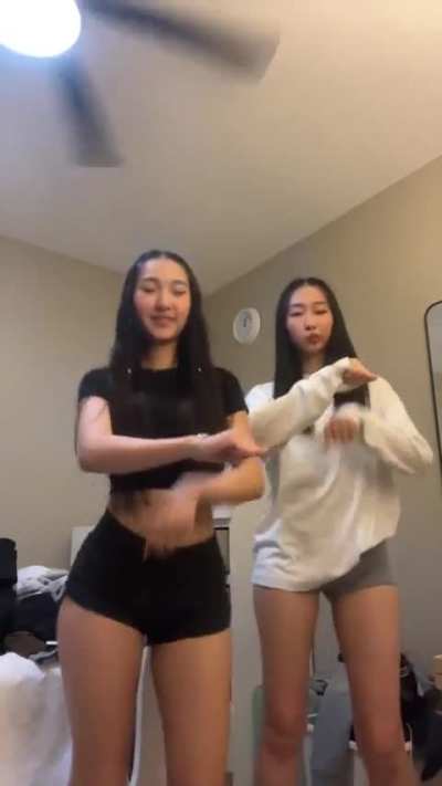 @lilrinaswagmoney