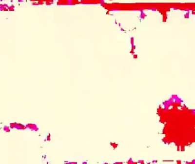 it cant be