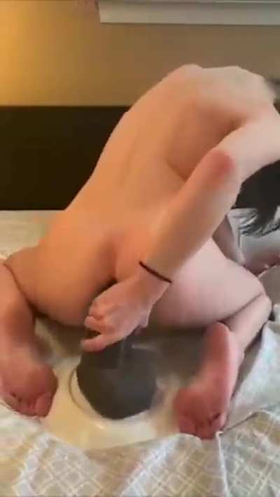 Dildo