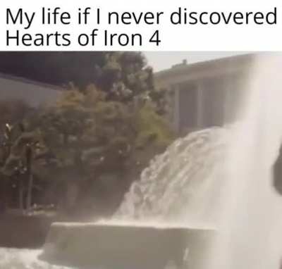 I Wonder