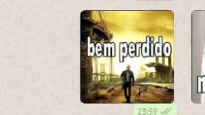 ME DIGA ENT&Atilde;O DIGA ENT&Atilde;O