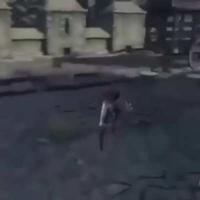 Massa