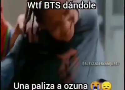 😔🙏