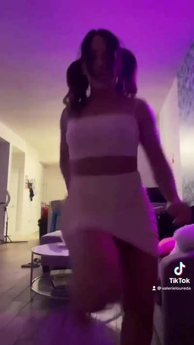 Lola Vice
