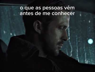 r/eu_nvr