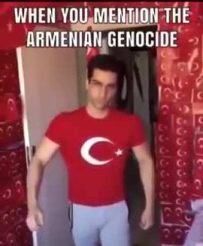 Bruh
