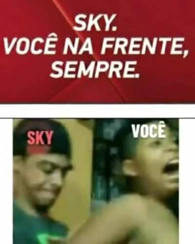 Sem t&iacute;tulo