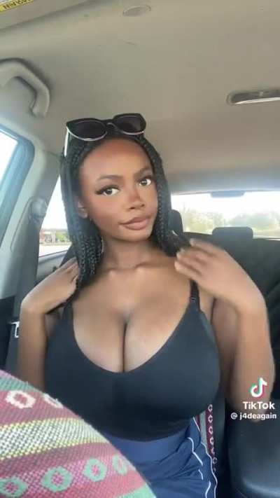 @j4deagain