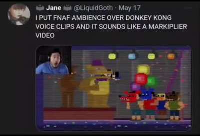 Real