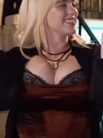 My cock can't fight growing hard for Billie Eilish