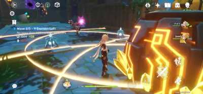 Turrets? Who needs turrets?
