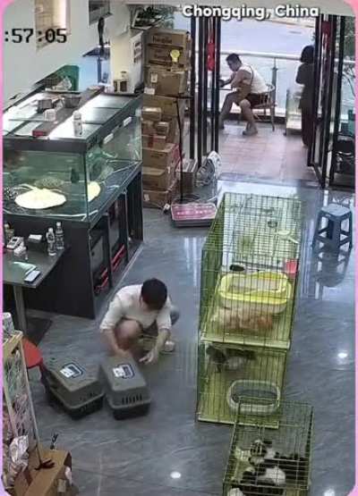 Maybe maybe maybe