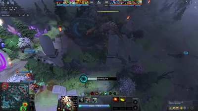 Nice Game Volvo