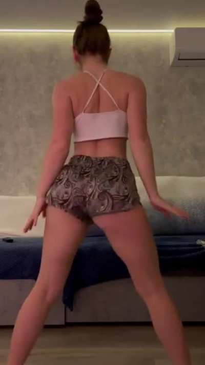 Another classic
