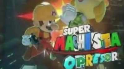 dei olha esse pls