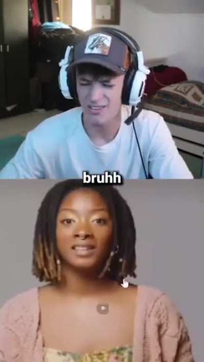 blursed_racism