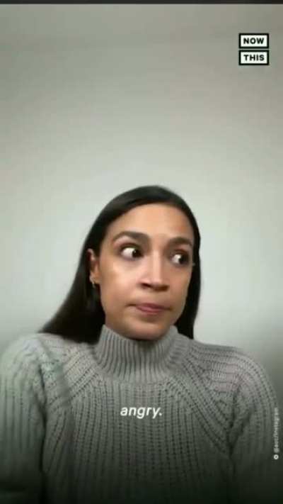 'These are the same tactics of abusers' — Rep. AOC opened up for the first time about being a survivor of sexual assault and slammed Republicans for telling Democrats to ‘move on’ from the traumatic events of Jan 6