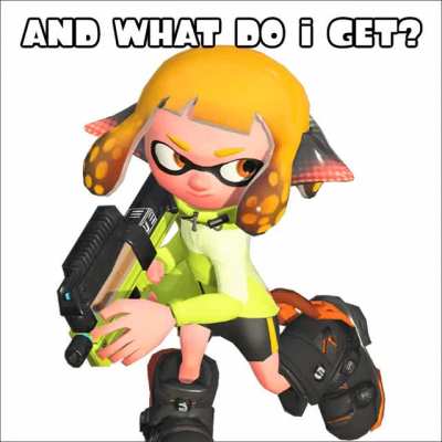 Sigma Agent 4