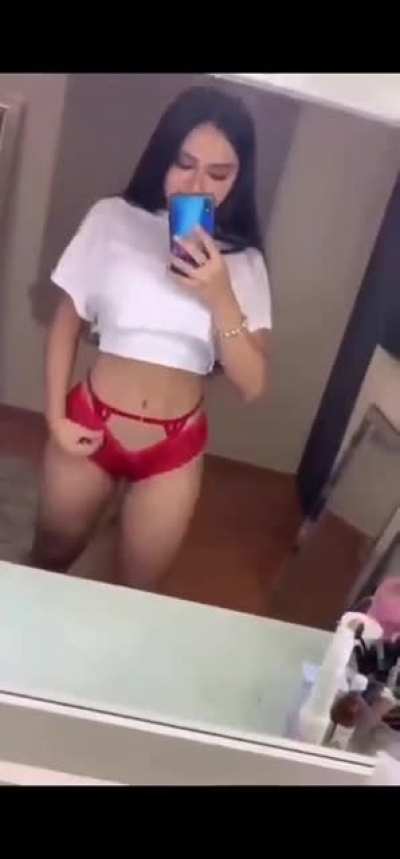 La hermosa Ama &hearts;️👌🏻