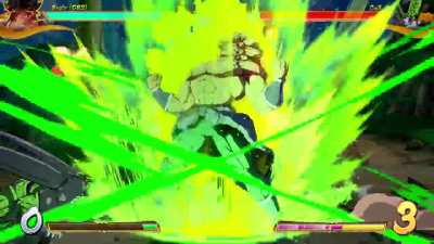 dragonballfighterz