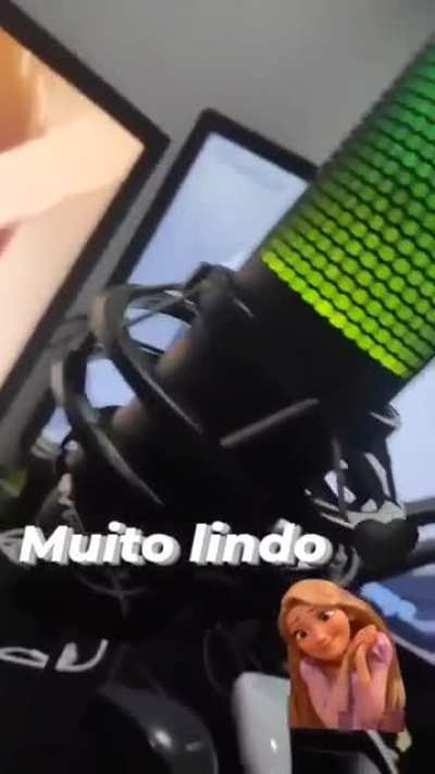 HyperX