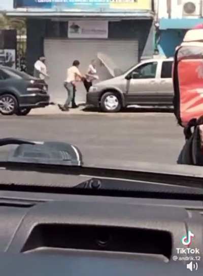 Amo a mi M&eacute;xico