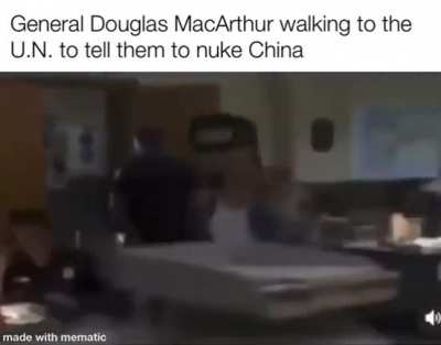 douglas