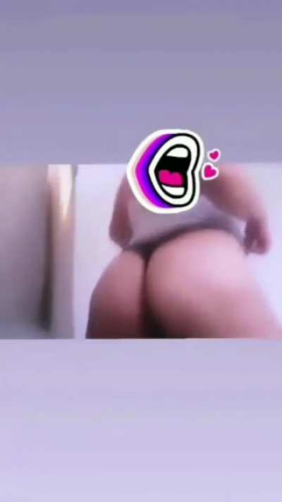 😆😆