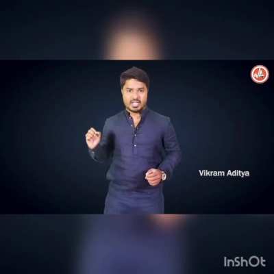 Ee range elevationlu nenu KGF lo kuda chudaledu ayya🤦🏻&zwj;♂️