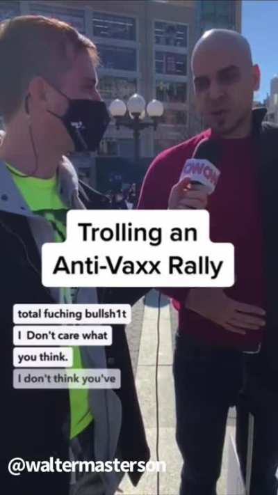 Dunning-Kruger learns about Occam&rsquo;s Razor