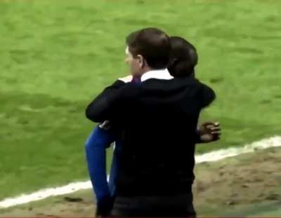 Heartbreaking.