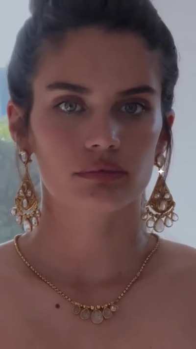 Sara Sampaio