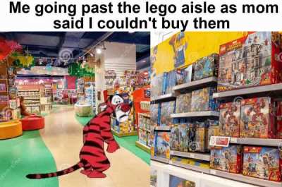 hello darkness my old friend
