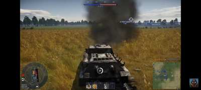Arghh