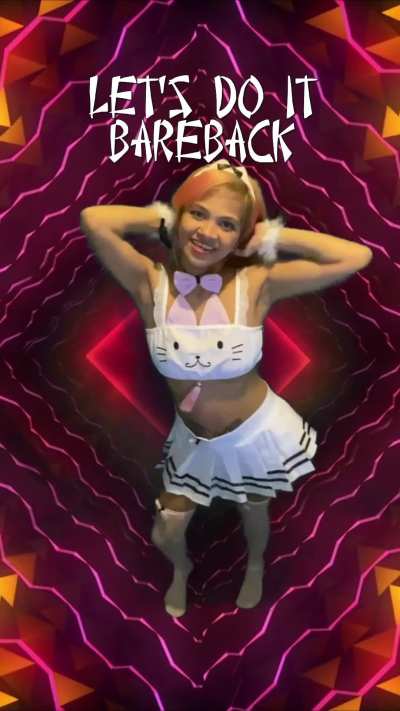 UwU Girl Teaches you Japanese Dirty Talk - Part 3 #Uwu #ARA-ARA #Cosplay #DirtyTalk #SexyGamingCouple https://SGCLinks.com