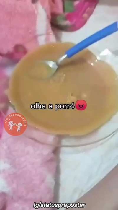 🤔 