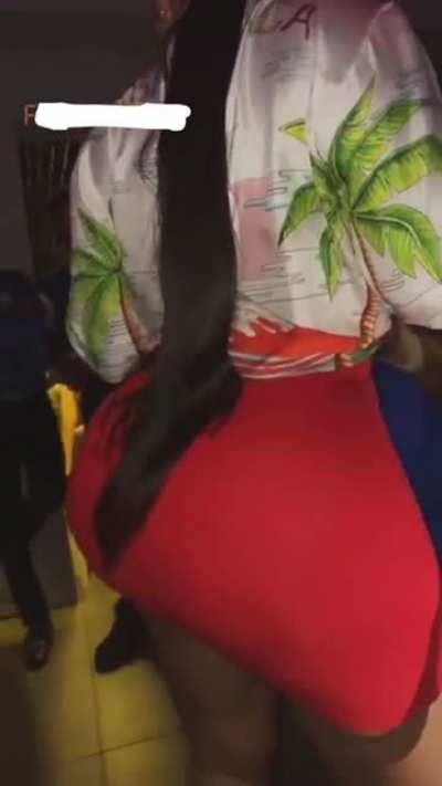 😍
