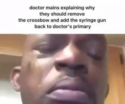 true...