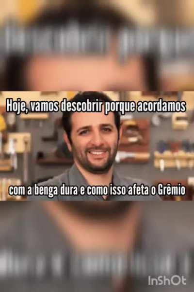 KSKS