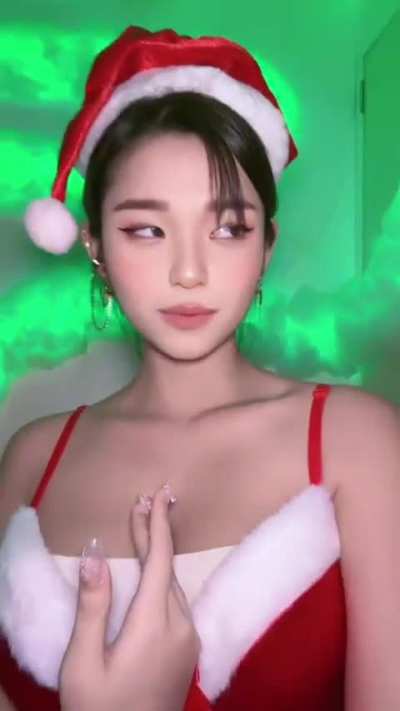 Jeila Dizon