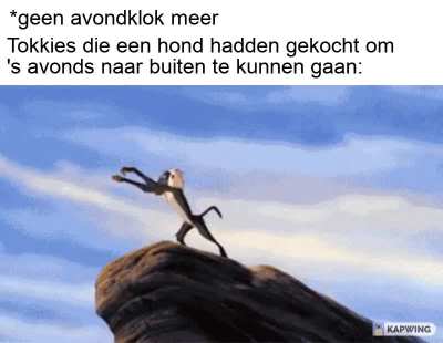 Ik🐶ihe