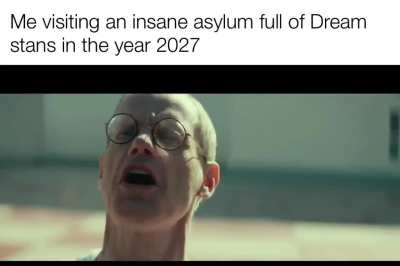 Dream