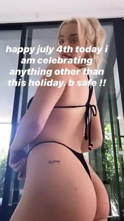 IG Story