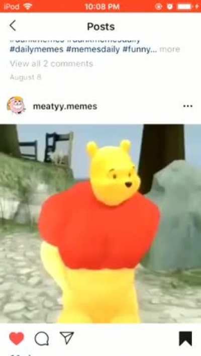 Wait what?