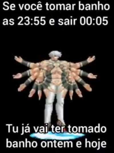 _
