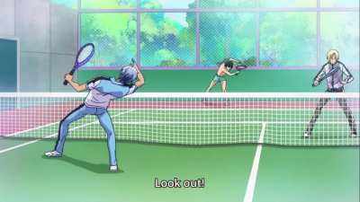 Haven&rsquo;t literally lol&rsquo;d at an anime in a long time - Grand Blue